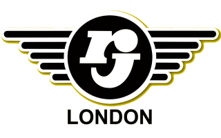 RJ London