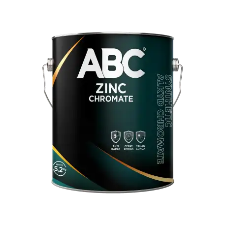 SCI ABC Primer