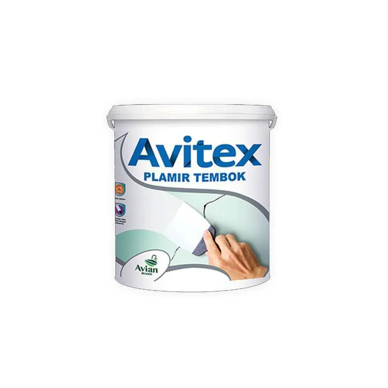 Avitex Plamir