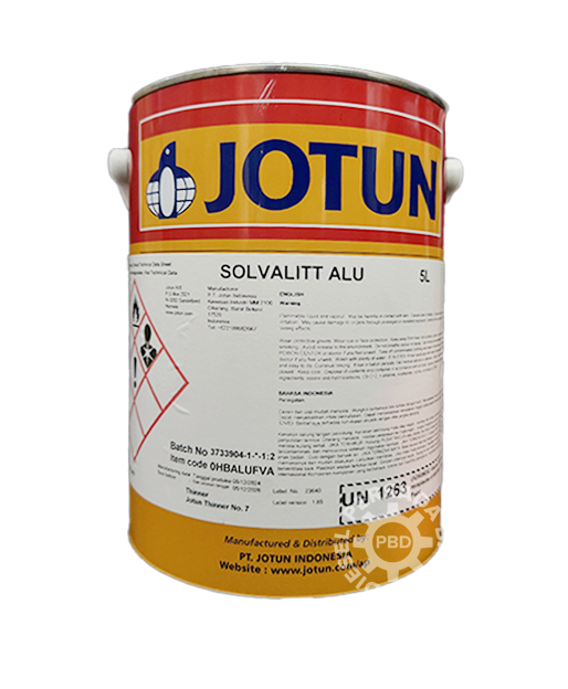 Solvalitt