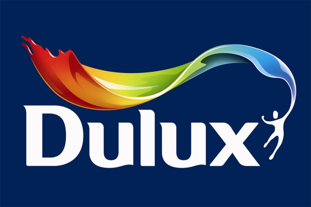 Dulux