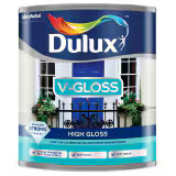 Vi Gloss Hi Gloss