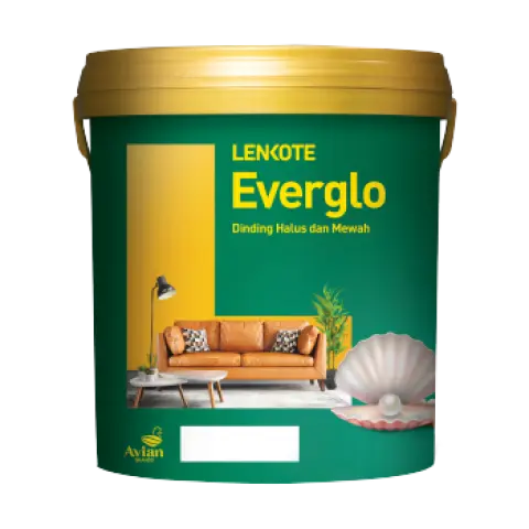 Avian Lenkote Everglo