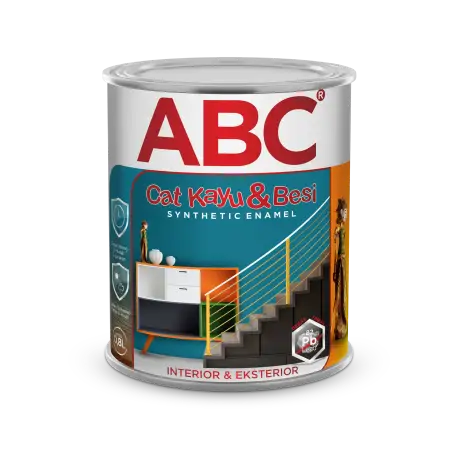 SCI ABC