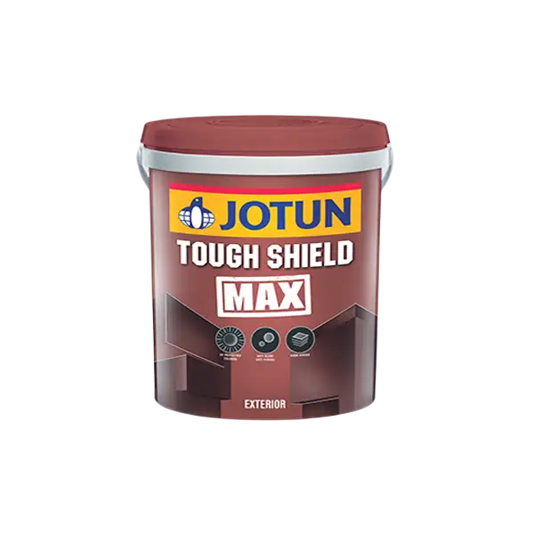 Jotun Tough Shield Max