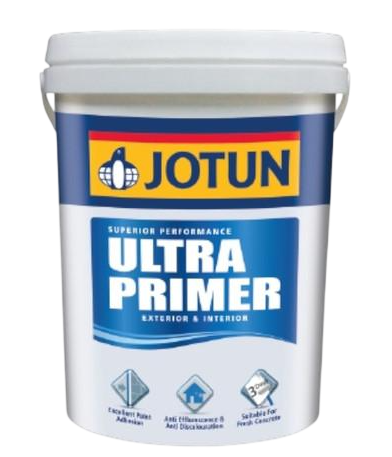 Jotun Ultra Primer