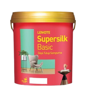 Avian Lenkote Supersilk Basic