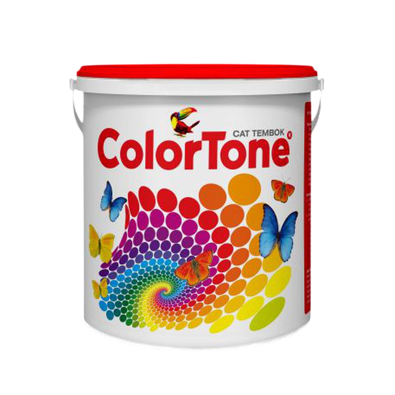 Colortone