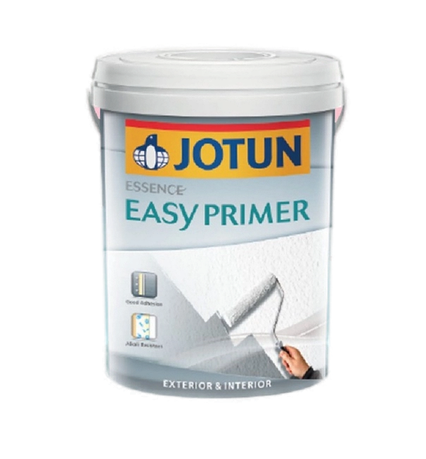 Jotun Easy Primer