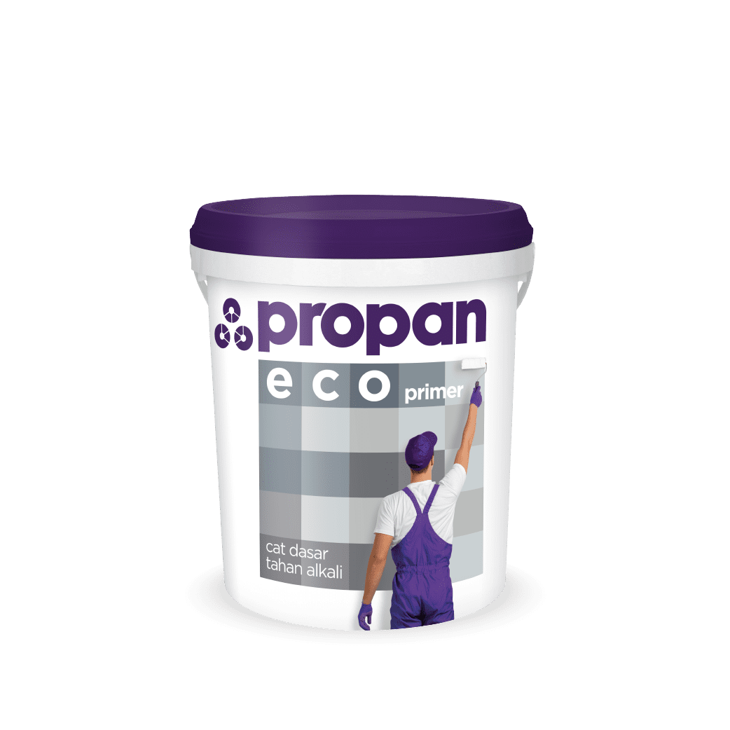 Propan Eco Primer