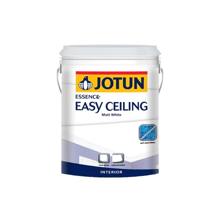Jotun Easy Ceiling