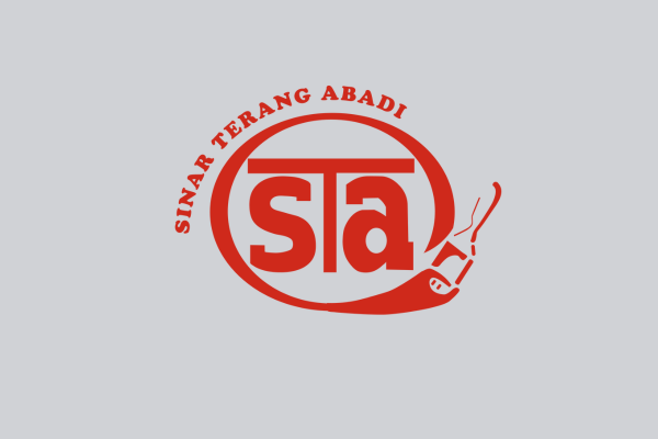 Sinar Terang Abadi