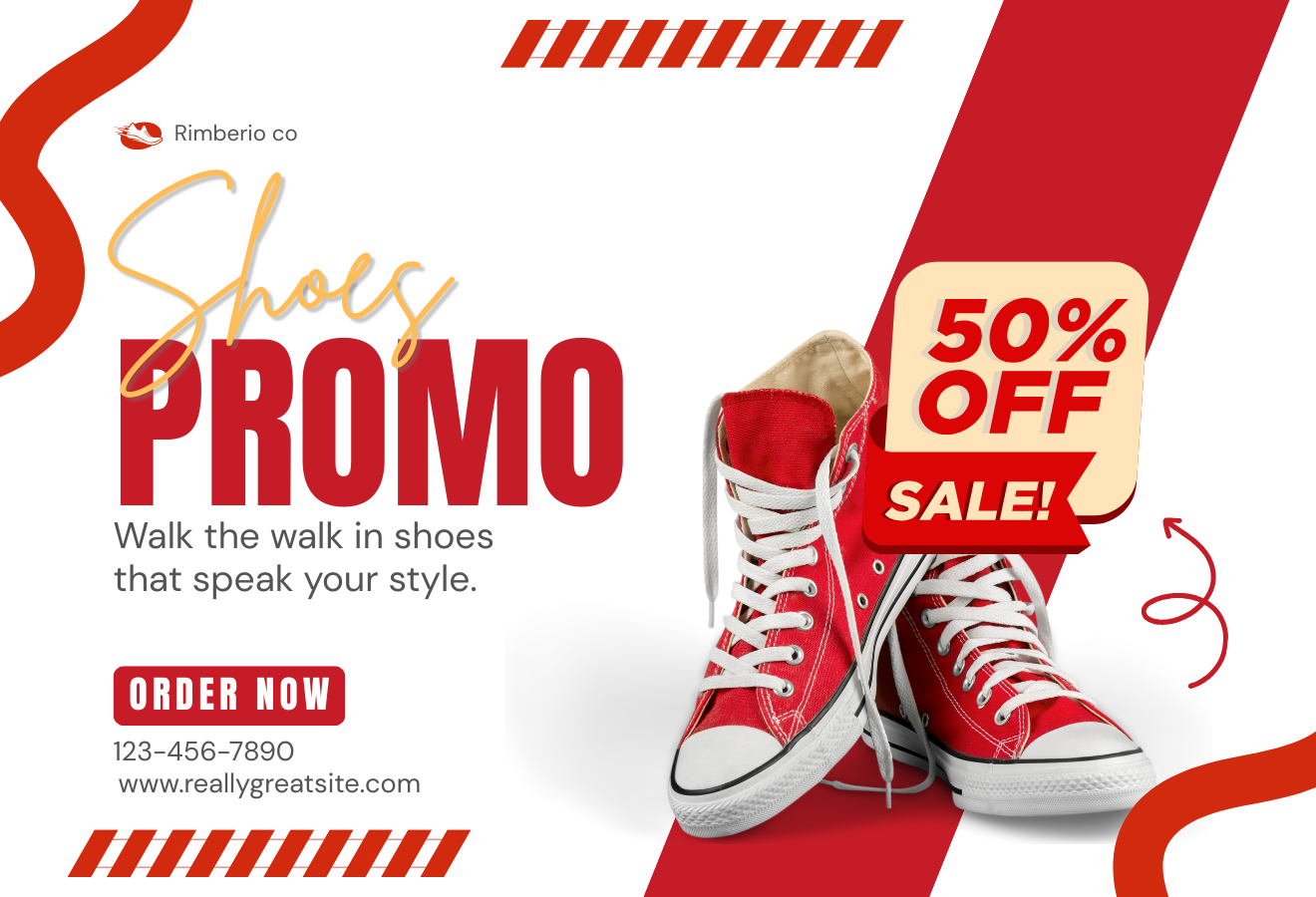 Sertifikat sWUOGh0rPbX2PwN9egu3cyFZZueVs4doWdG4...