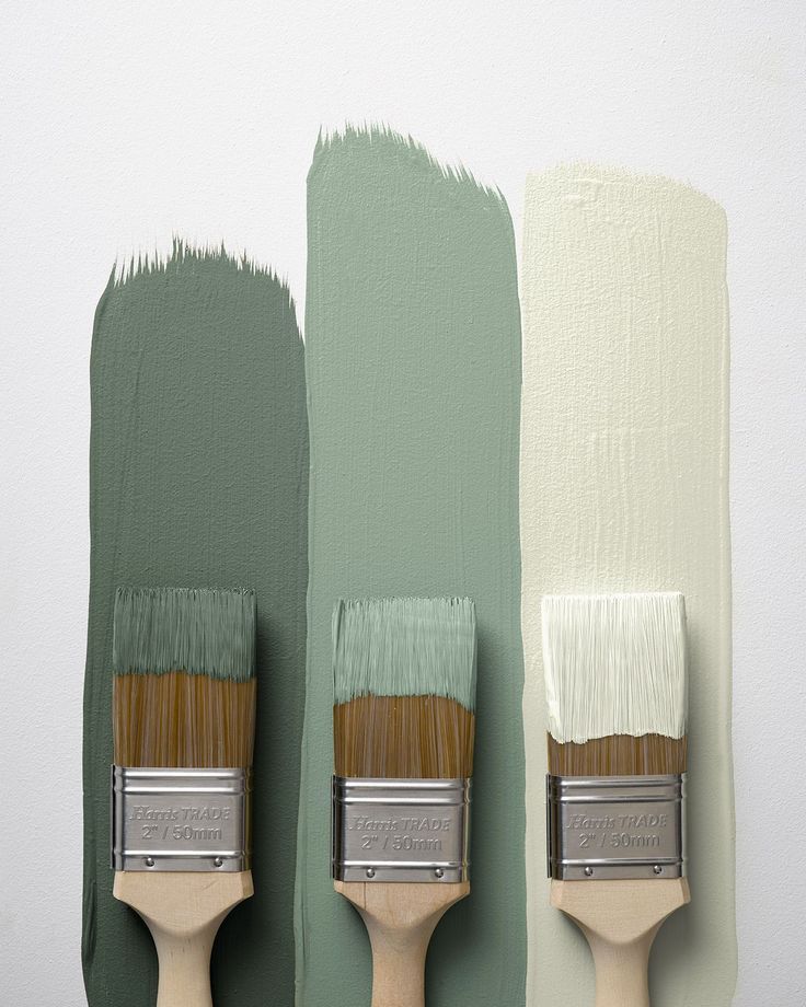 Tips Memilih Cat Interior yang Tepat untuk Rumah Anda